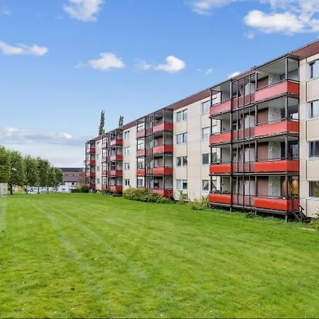 Apartament New Modern -